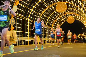 BIB: 
                            <button type="button" onclick="openModal(23853475)" class="btn btn-primary btn-sm float-right btn-popup" data-toggle="modal" data-target=".modal-high-quality">
                        <i class="fas fa-shopping-cart"></i> Add to Cart
                    </button>
                                            <button type="button" onclick="isThisMe(23853475, true)" class="btn btn-success btn-sm float-right btn-popup btn-isme hidden" data-toggle="tooltip" data-placement="bottom" title="นี่คือรูปของคุณใช่ไหม คลิกที่นี่เพื่อเอาเข้าอัลบั้ม">
                        <i class="fas fa-plus"></i> Add to album
                    </button>
                    <button type="button" onclick="isThisMe(23853475, false)" class="btn btn-warning btn-sm float-right btn-popup btn-isnotme hidden">
                        <i class="fas fa-ban"></i> Remove from album
                    </button>